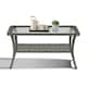 Option Grey