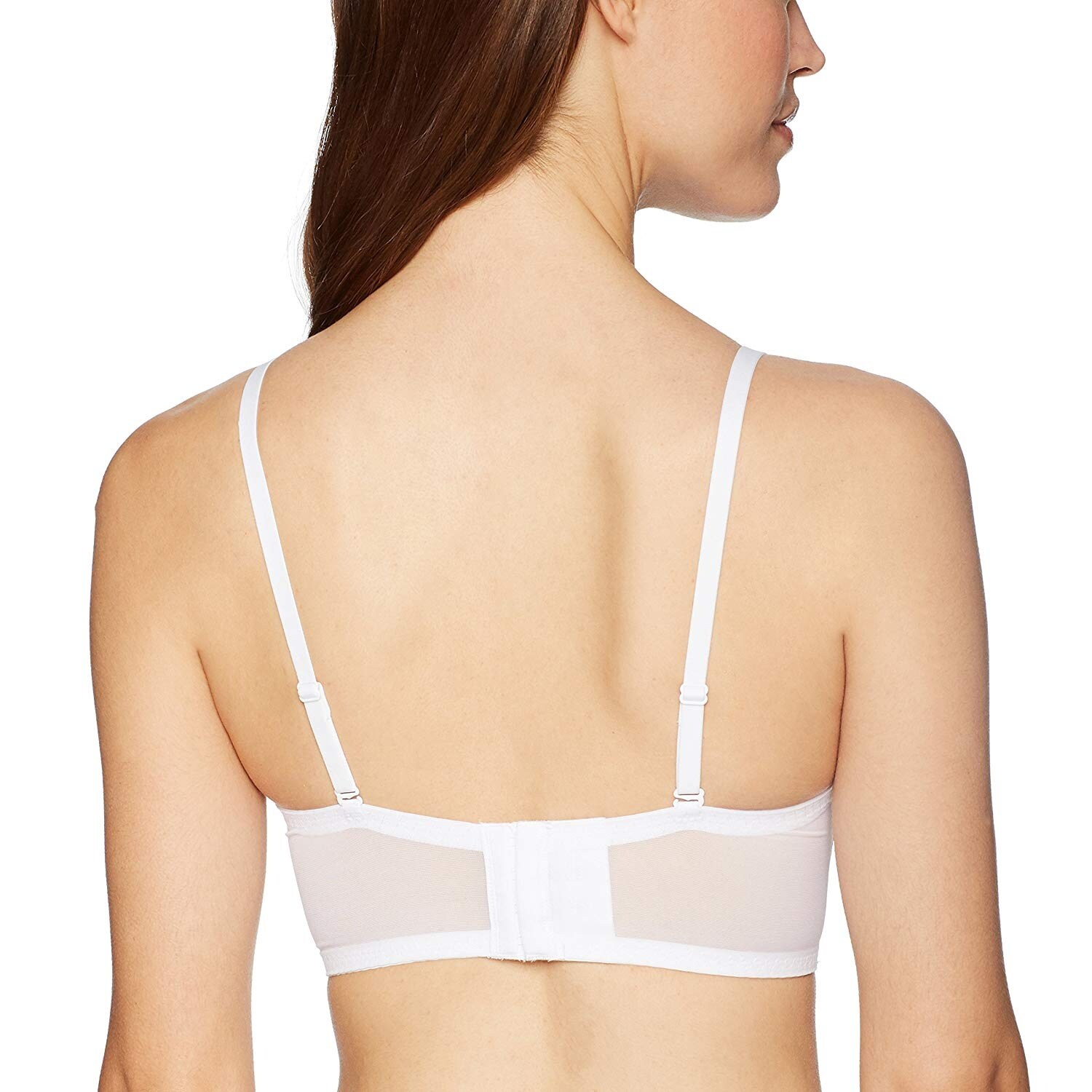 36c bralette