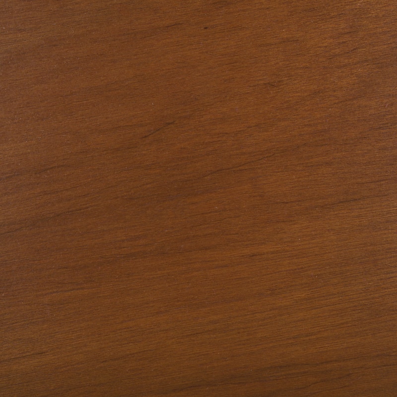 SAFAVIEH Couture Braylen Rattan Round Coffee Table - 40"W x 40"D x 18"H