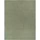 Option Olive