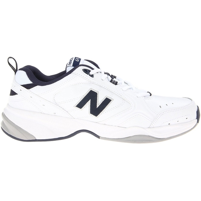 Shop New Balance Men S Mx624v2 Casual Comfort 12 5 Free