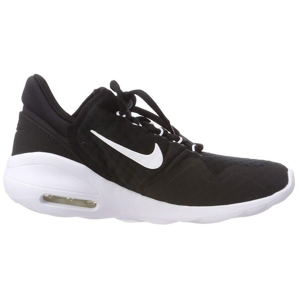 air max low