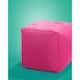 Option Pink