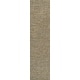 preview thumbnail 12 of 33, JONATHAN Y Griffin Rustic Farmhouse Woven Jute Solid Area Rug