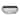 LED Canopy Light - 60W - 5000K - Bronze Finish - 120-277V