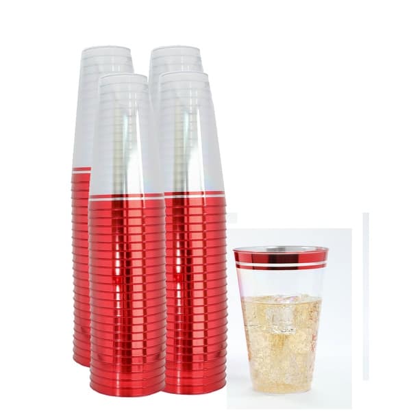 20oz sublimation tumblers ProSub 20oz Straight Skinny Tumbler Sublimation Blanks Gloss White