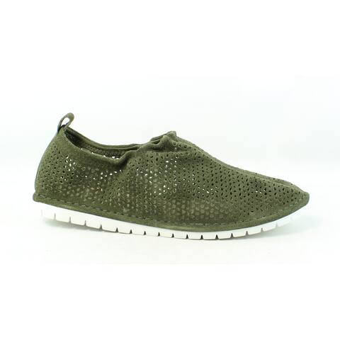 kelsi shoes online