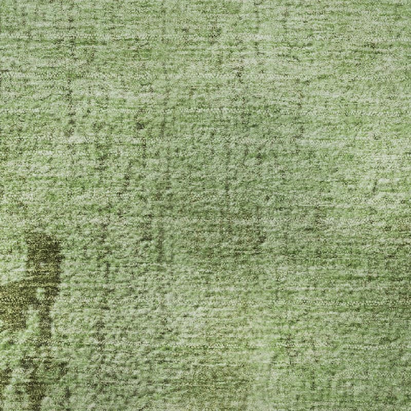 Premium Washable Super Soft Mayfield Rug