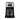 Proctor Silex FrontFill 12 Cup Programmable Coffee Maker