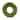 Nearly Natural 14" Preserved Boxwood Wreath