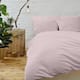 Option Rose Pink