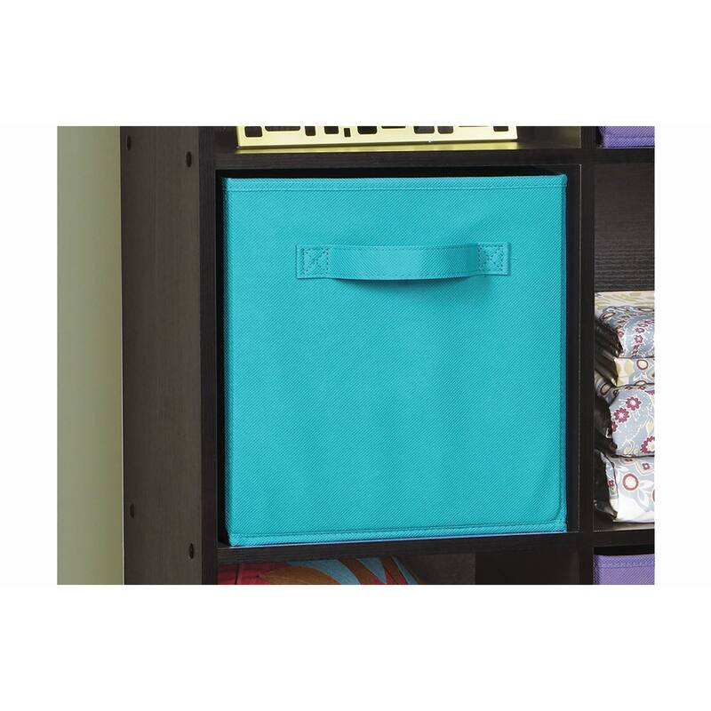 ClosetMaid Cubeical Fabric Drawer