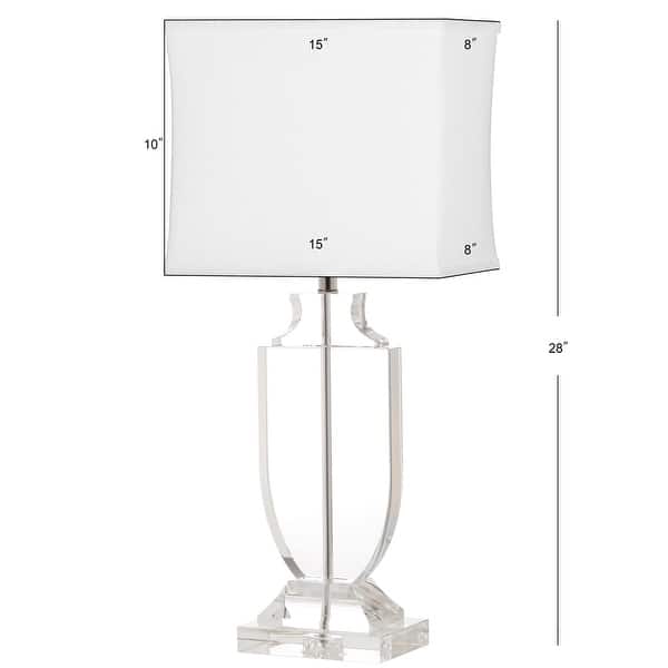 https://ak1.ostkcdn.com/images/products/is/images/direct/c8dc8933f08c8713a7261c53f5c639167a23d920/SAFAVIEH-Lighting-26-inch-Deirdre-White-Shade-Crystal-Urn-Table-Lamp.jpg?impolicy=medium