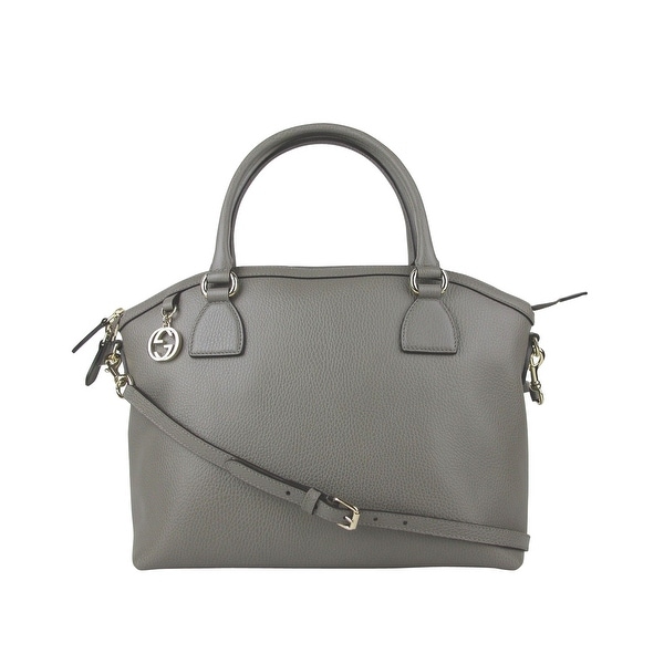 gucci detachable strap