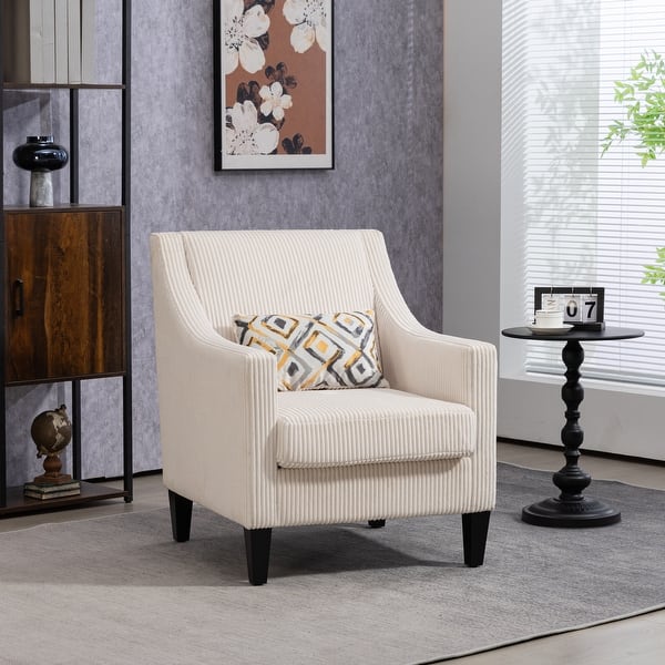 Arm Chair Costco Sophia Chair Dining Chairs Avenue Six Accent