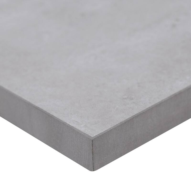 Ackland AKLNPMER24X24M-PL Merden 24" x 24" Square Exterior Paver Tile