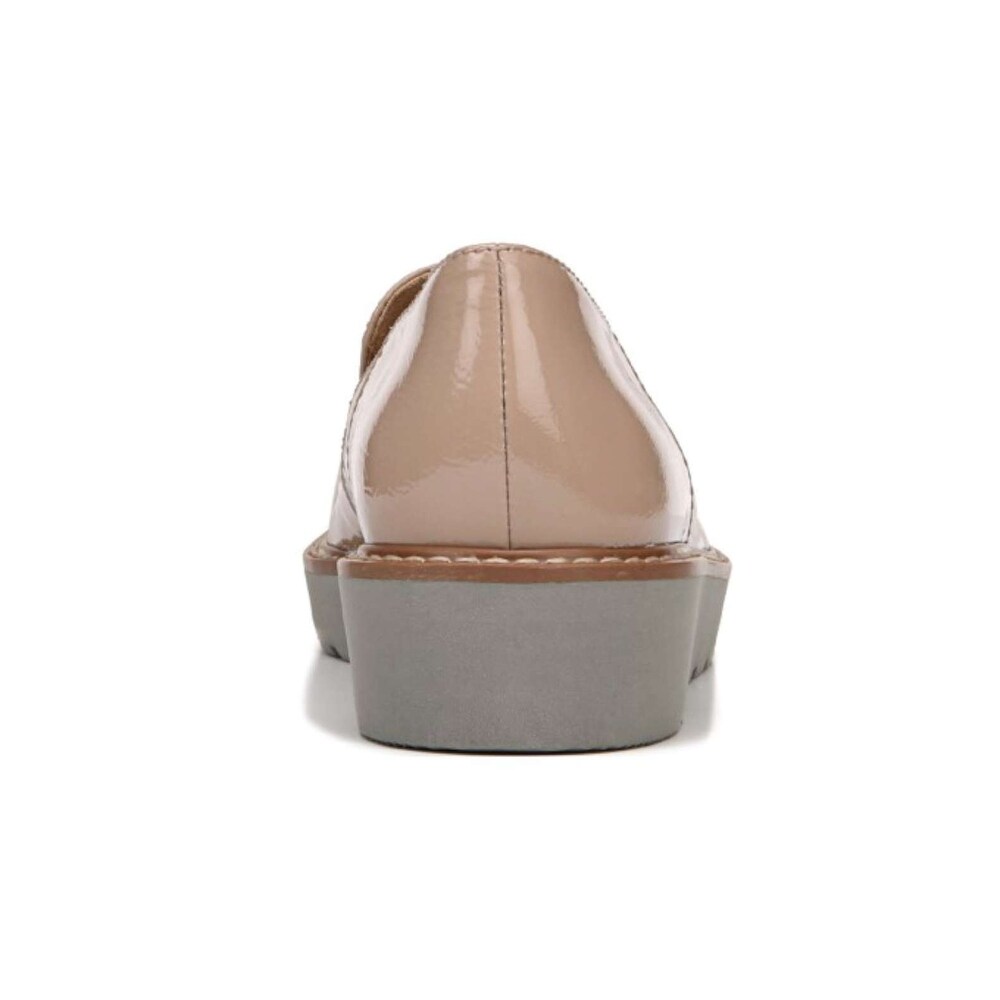 andie loafer naturalizer