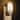 YANSUN 2 Pack Plug in Night Light for Kids with Light Sensors Dimmable LED Soft White 3000K Nightlight - 5   in.