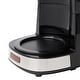 preview thumbnail 14 of 46, Haden Heritage 12-Cup Programmable Coffee Maker