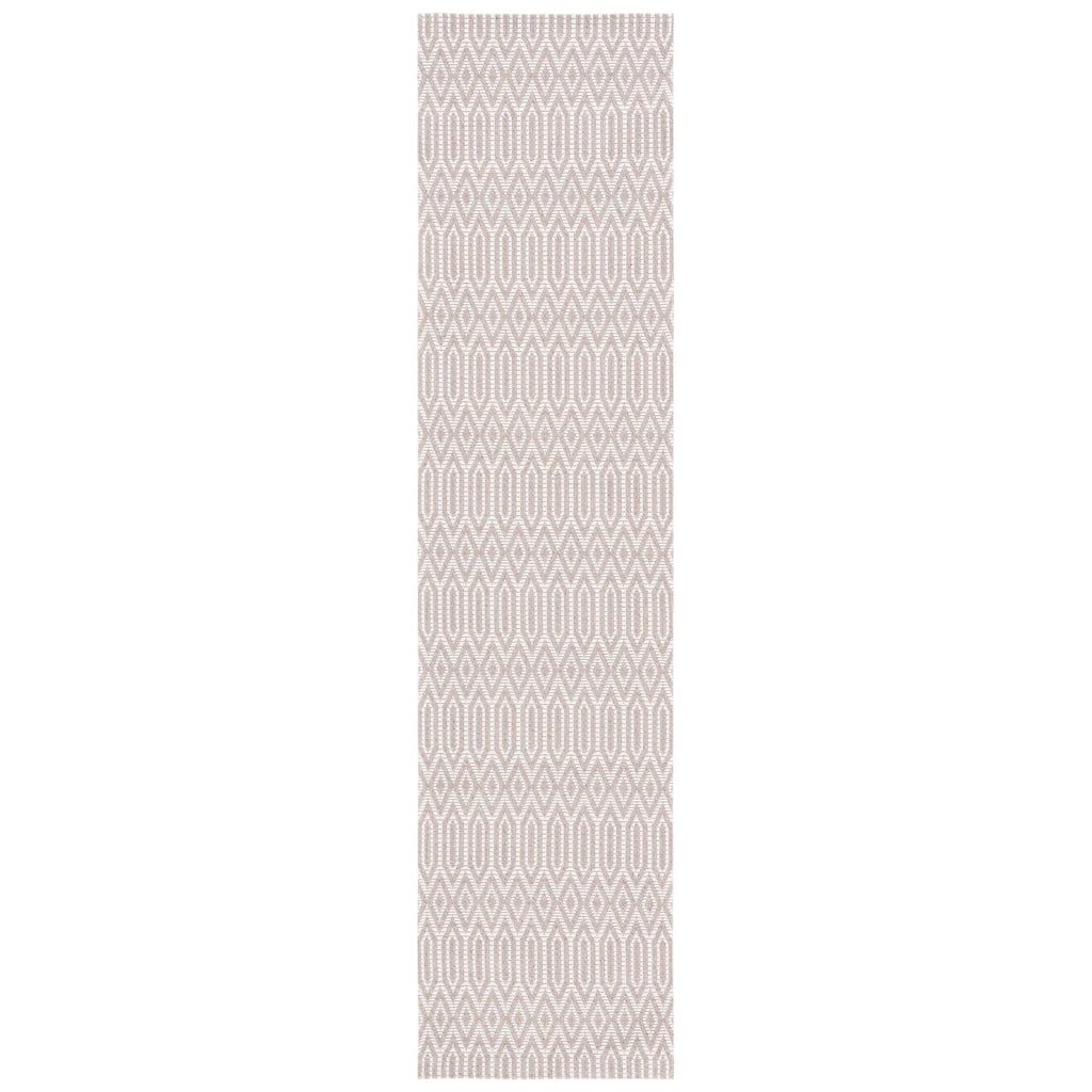 Martha Stewart by SAFAVIEH Annelene Cotton Rug