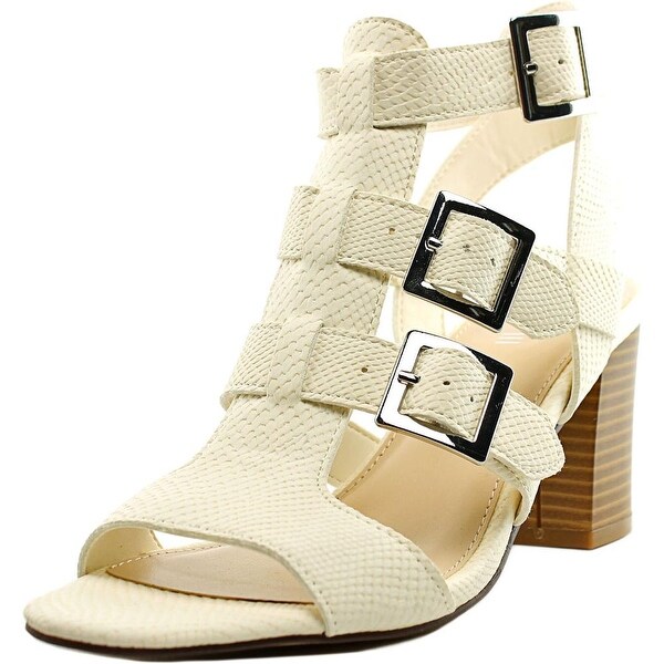Bar III Kara Women Dew Sandals