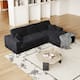 Option Black