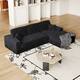Option Black