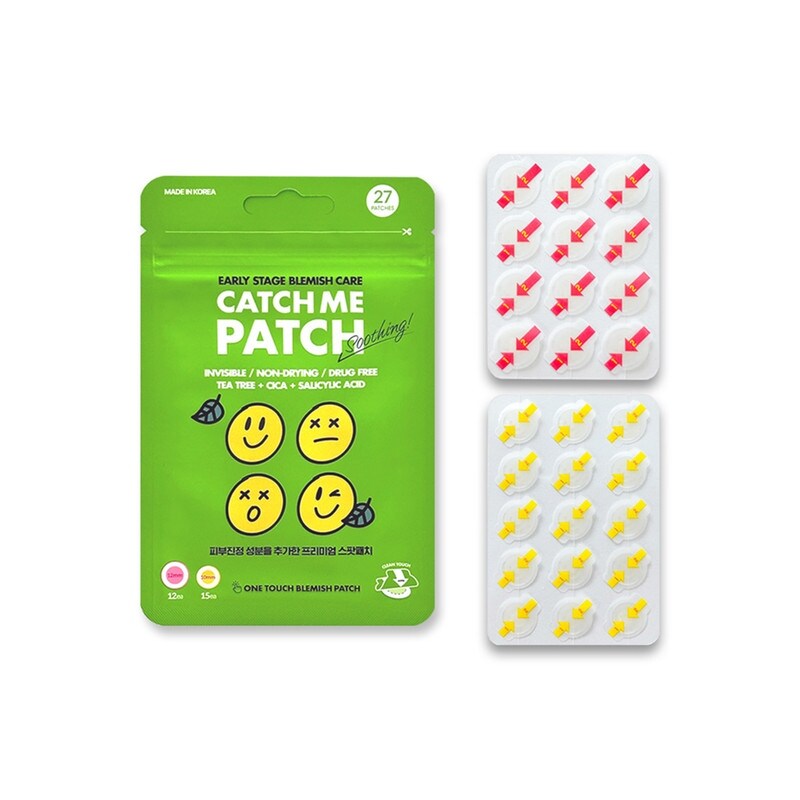 product-thumb