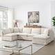 Option White