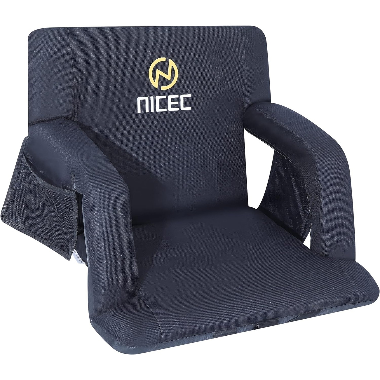 Wide Stadium Seating for bleachers Bleacher Seats with Back
