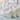 Standard and King Feather Sham Fillers - White