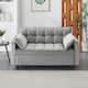 Option Grey