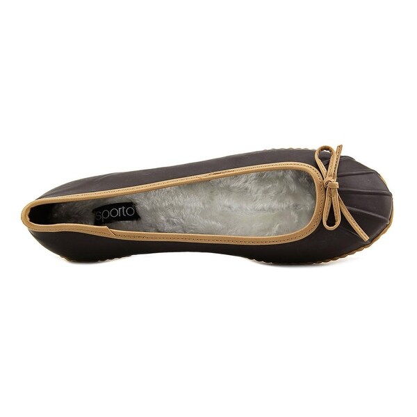 Sporto moccasins online