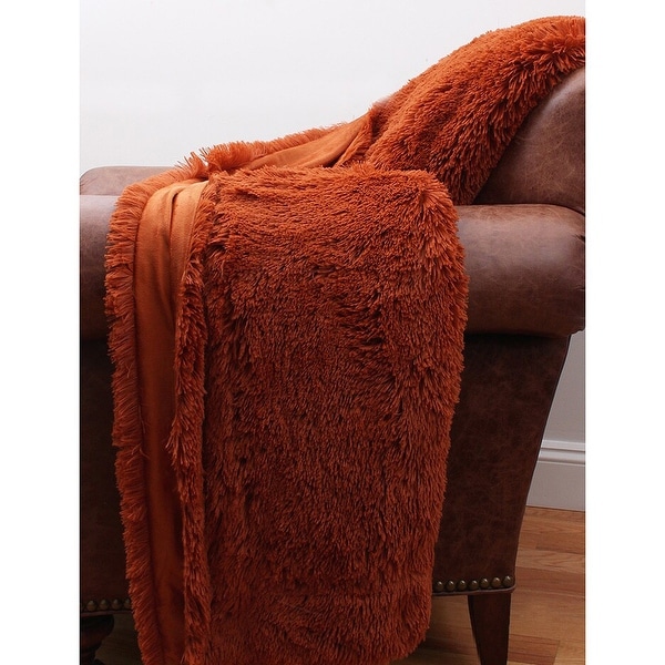 Thro by marlo lorenz ottoman top