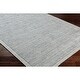 preview thumbnail 19 of 38, Mobley Modern & Contemporary Border Area Rug