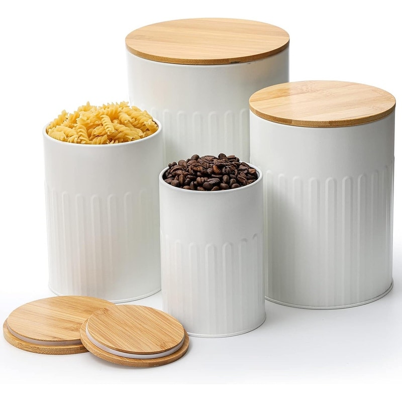 https://ak1.ostkcdn.com/images/products/is/images/direct/c8df61e3299346f227459b77244c8bf3181046bd/Set-of-4-Metal-Canisters-Set-for-Kitchen-Counter.jpg