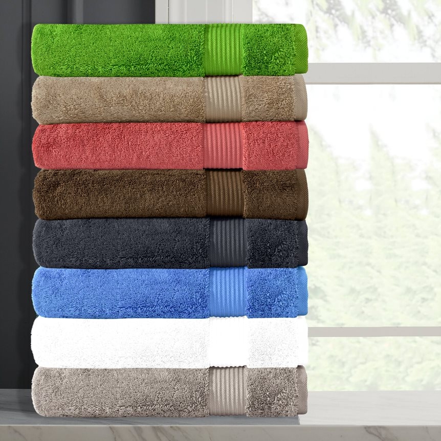 Washcloth price online