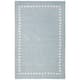 SAFAVIEH Handmade Kids Armanda Wool Rug