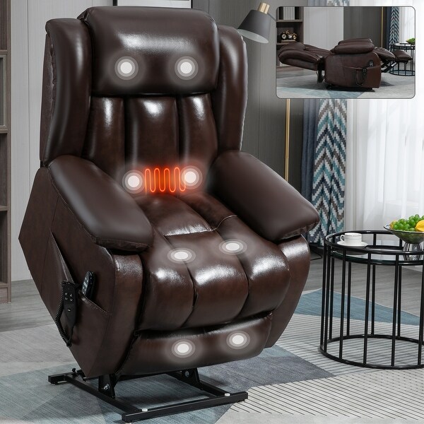 Massage chair for bedroom 2025