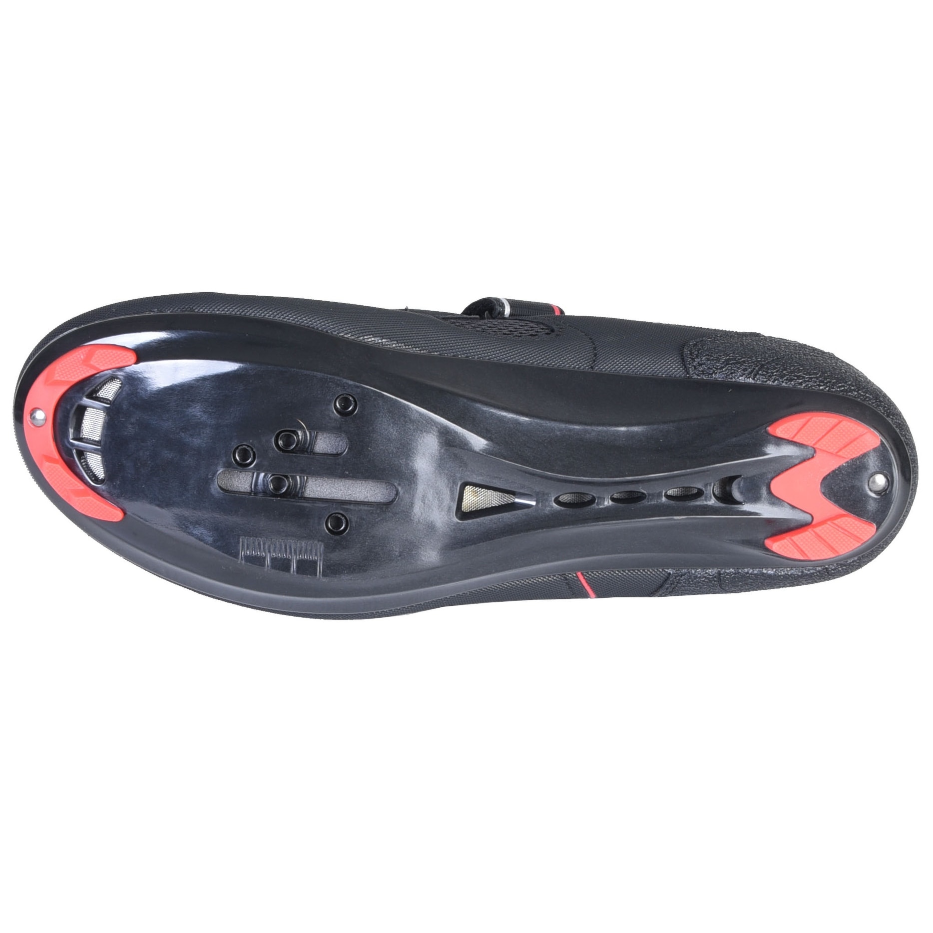 gavin velo wide cycling shoe Promotions