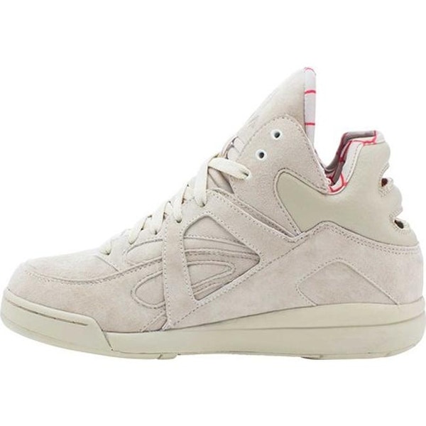 fila cage beige