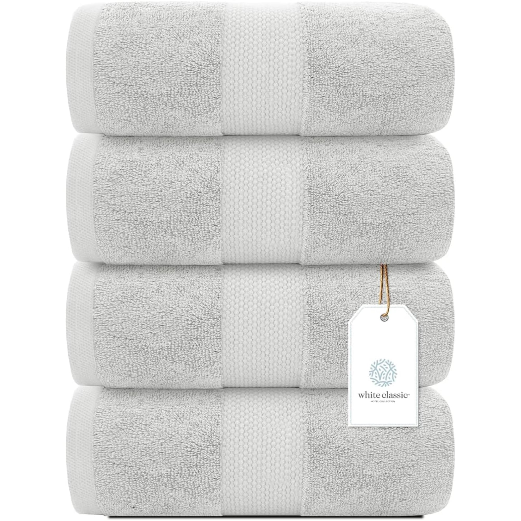 https://ak1.ostkcdn.com/images/products/is/images/direct/c8e08f269c99bb739c9a1338a08fd1b20e73834b/White-Classic-Luxury-Cotton-Bath-Towel-27x54%22-%7C-Set-of-4.jpg