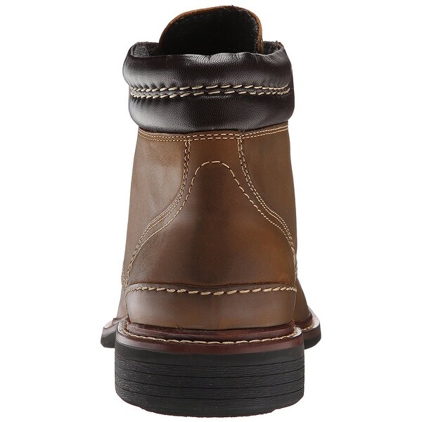cole haan safety shoes