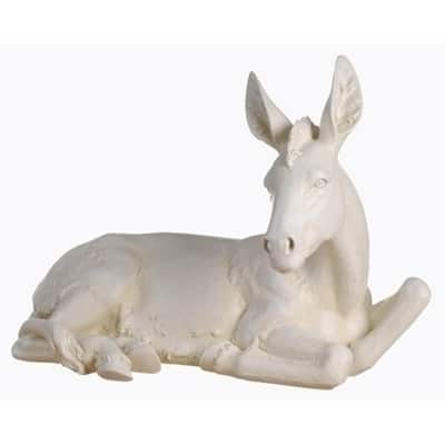 Buy Nativity Scenes Online At Overstock Our Best Christmas