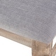 preview thumbnail 7 of 29, INK+IVY Sonoma Dining Side Chair Set of 2