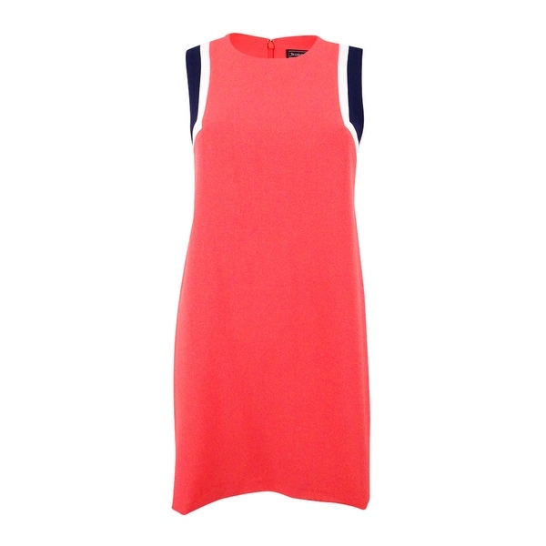 jessica howard sheath dress