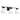 EGLO Copeland - 3-Light Bath Vanity Light - Matte Black Finish - White Glass Shade