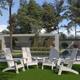 Option White