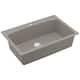 Option Concrete