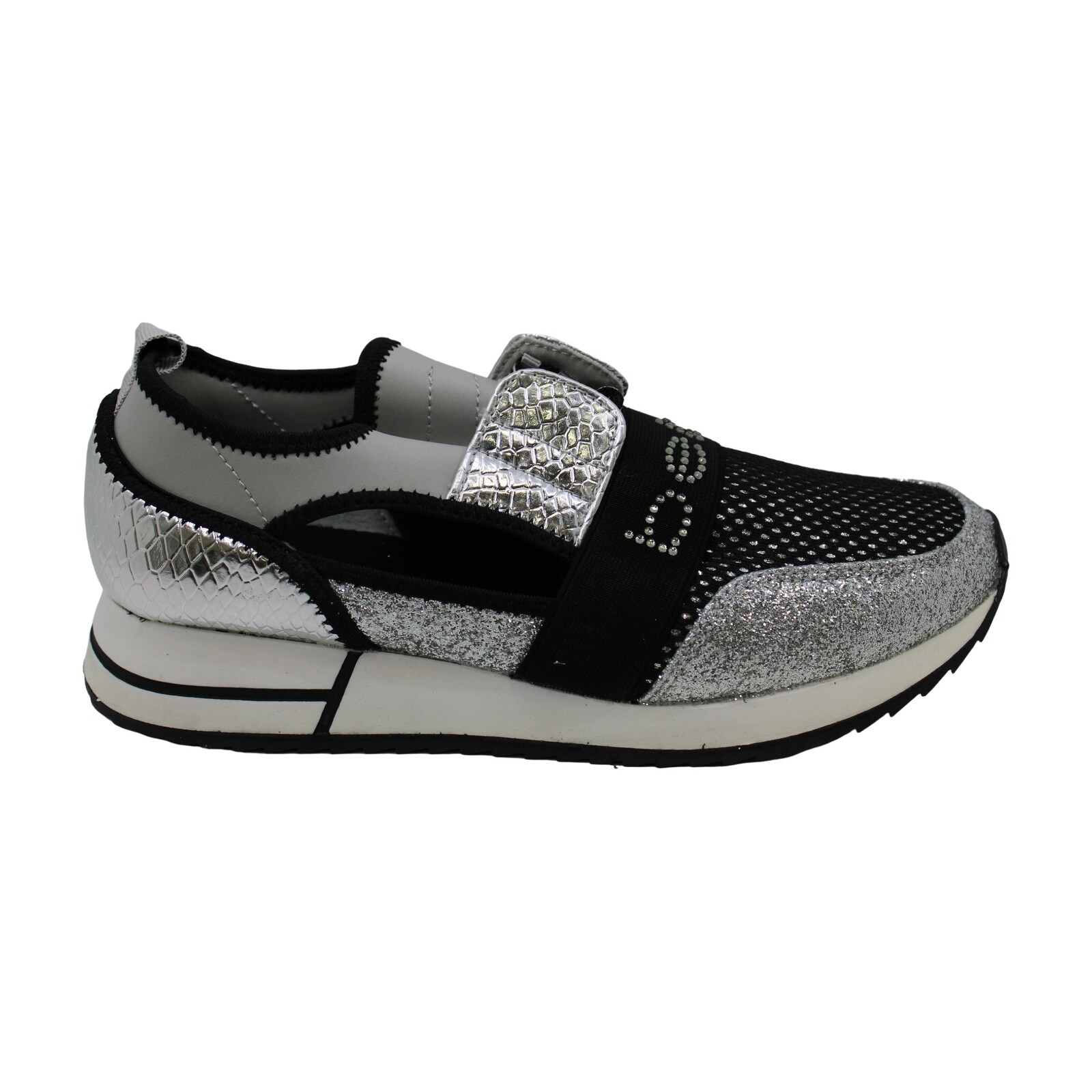 bebe women's brienna sneaker